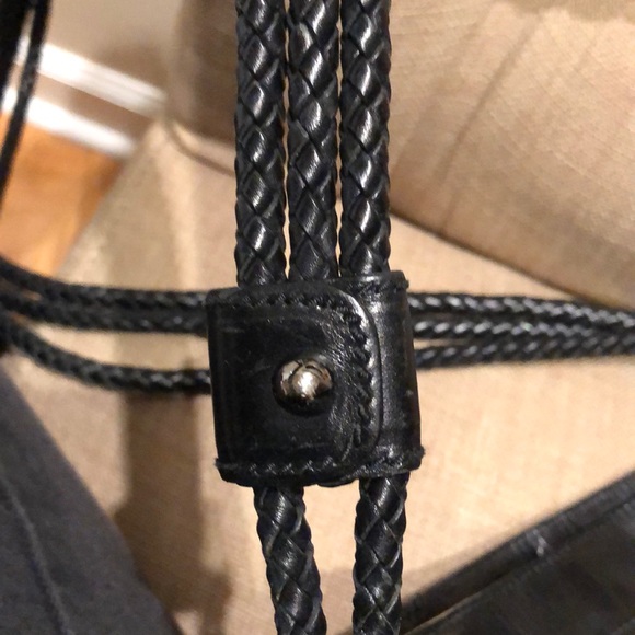 Gucci gorgeous large bucket bag triple straps - Picture 8 of 8